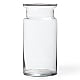 Classic Narrow Vase