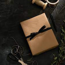 Test Create Product