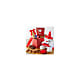 ADDONTEST