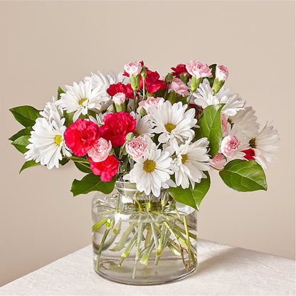 Sweet Surprises® Bouquet