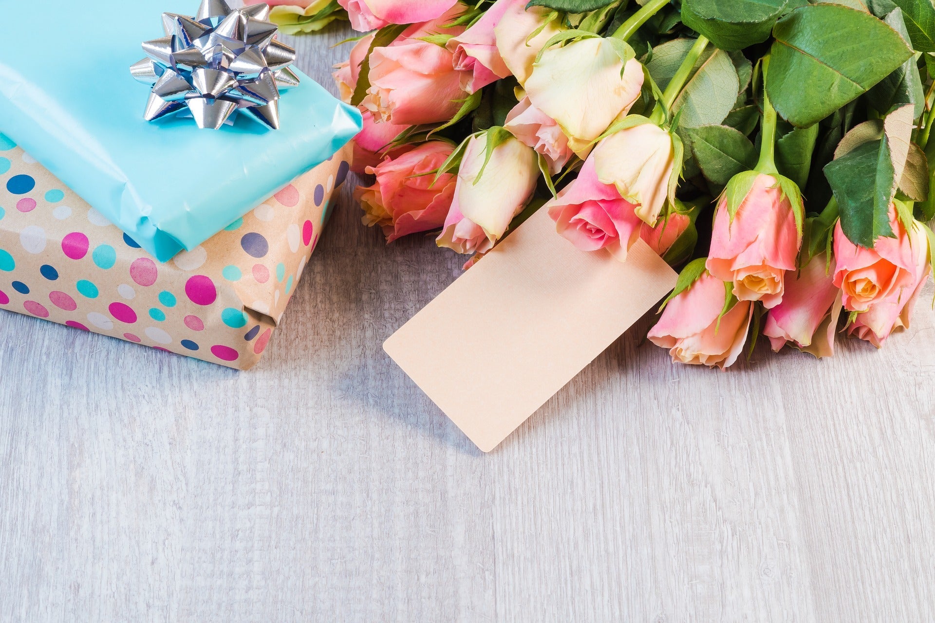 weddingEventsPortfolio_Image_1773243883806.jpeg